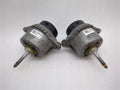 Porsche Boxster 718 Engine Mount 982199131D Set of 2 Engine Mounts