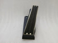 Porsche 911 992 GT3RS Throttle Pedal (Electrical) 992723507D Throttle Pedal