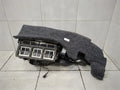 Porsche 911 992 GT3RS Heater Blower 992820293 LHD Engine Heater Blower