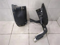 Porsche Boxster 981 holder bracket 98150563200 rear right holder carrier