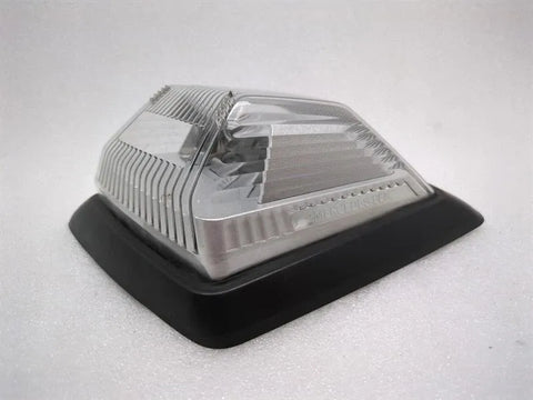 Mercedes G-Wagen W463 Left Indicator A4639066900 Left Side Indicator