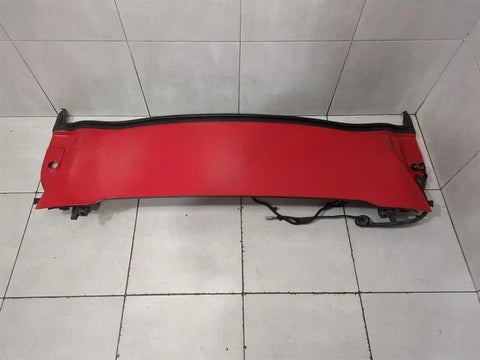 Ferrari California F149 08-14 4.3 Toneau Cover 81861500 Hardtop Roof