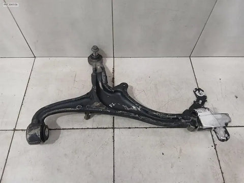 Mercedes G-Wagen W463 Left Front Wishbone A4633333100 Front Left Wishbone