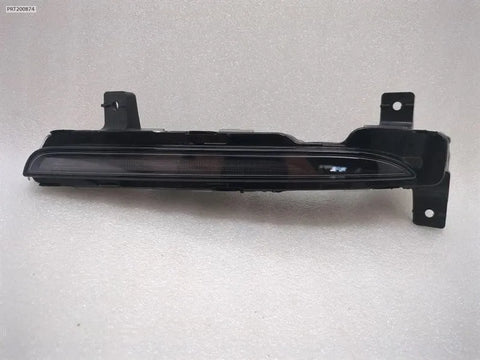 Porsche Boxster 718 DRL Daytime Running Light 982953351B Daytime Running Light Left