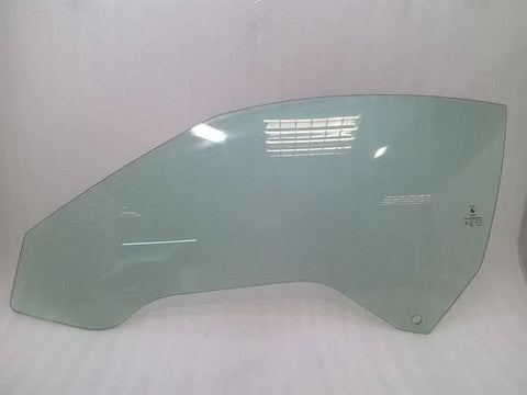 Ferrari California F149 08-14 Left Door Glass 69875500 Left Door Glass