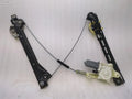 Porsche 911 991 Left Front Door Winder 99154297500 Window Regulator Front Left