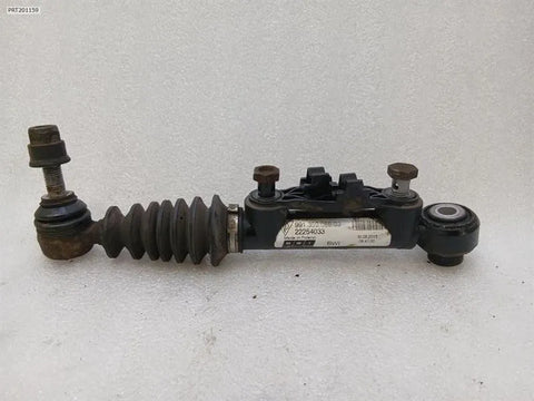 Porsche 911 991 Rear Sway Bar 99135908504 PDCC Rear Damper Stabilizer