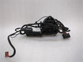 PORSCHE BOXSTER 718 98156192301 LEFT SOFT TOP MOTOR LEFT