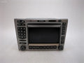 Porsche 911 997 Navigation Monitor 99764214310 Sat Nav Display Screen