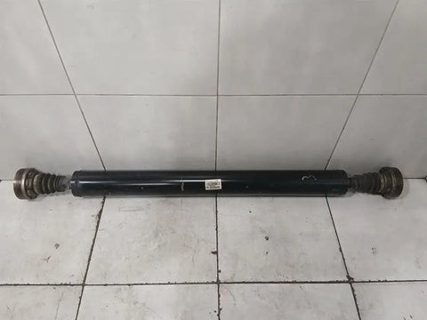 Mercedes G-Wagen W463 Propshaft A4634100500 Propshaft