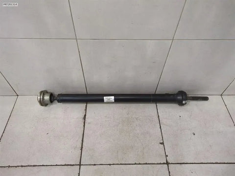 Lamborghini Huracan LP 610-4 COUPE Propshaft 4T0521101 Propshaft