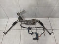 Porsche Boxster 718 Power Steering Rack 99134701267 RHD RIGHT HAND DRIVE