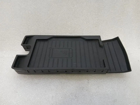 Porsche Boxster 718 Phone Charger 9P1035502A Wireless Charger