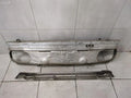Porsche 911 997 rear bumper beam 99750512102 bumper carrier rear turbo