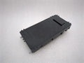 Porsche 911 992 Phone Charger 992035502G Wireless Charger Phone Mobile Phone