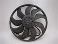Porsche Boxster 718 radiator fan 9P1959455BY fan electric fan