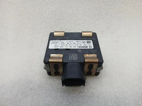 Mercedes G-Wagen W463 Radar Sensor A4639055200 Radar ACC