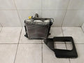 Porsche Cayman 981 GT4 Radiator Pack 99110613103 LEFT LEFT Radiator Pack