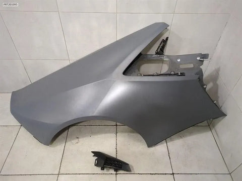 Lamborghini Huracan LP 610-4 COUPE Rear Panel 4T8809602E RIGHT Side Panel