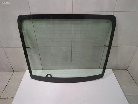 Porsche 911 991 Rear Screen 99154591101 Rear Window