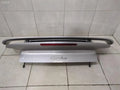 Porsche 911 997 Rear Spoiler 99751211100 Rear Spoiler Drive Unit Complete Set MK1