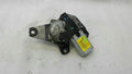 Mercedes R Class W251 Rear Wiper Motor A2518200042 Wiper Motor Rear