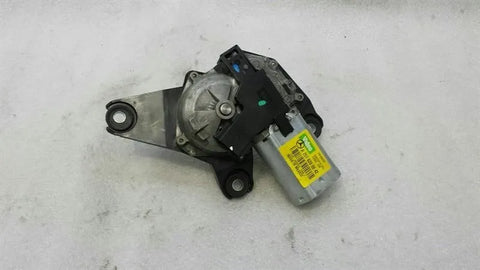 Mercedes R Class W251 Rear Wiper Motor A2518200042 Wiper Motor Rear