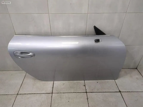 Porsche 911 991 MK1 Right Front Door 99153101201 Door Front Right