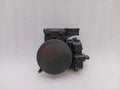 Mercedes G-Wagen W463 Rear View Camera A0009056206 Rear View Camera
