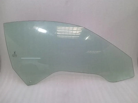 Ferrari California F149 08-14 Right Door Glass 69844800 Right Door Glass