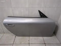 Porsche 911 997 right door 99753101203 door front right turbo aluminium