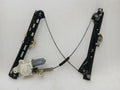 Porsche Boxster 718 Right Front Door Winder 99154207602 Window Regulator Right