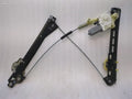 Porsche 911 991 Right Front Door Winder 99154297600 Window Regulator Front Right