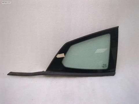 Lamborghini Huracan LP 610-4 COUPE Right Rear 1/4 Glass 4T8845300D 1/4 Rear RH