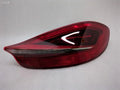 Porsche Cayman 981 GT4 right rear light 98163114212 tail light rear right