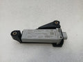 Porsche Boxster 718 Sensor 9P1907273A TPMS
