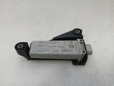 Porsche Boxster 718 Sensor 9P1907273A TPMS