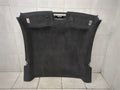Porsche 911 991 Roof Lining 99155509108 Alcantara Headliner