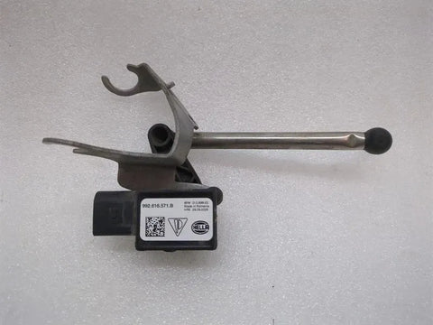 Porsche 911 992 Sensor 992616571B RL LEVEL LEVEL