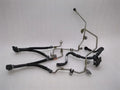 Porsche 911 992 GT3RS Sensor 982906052B ENGINE PRESSURE