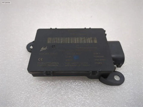 Porsche 911 991 Sensor 99161810402 TPMS TYRE PRESSURE TPMS TYRE PRESSURE