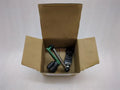 NEW NEW PORSCHE BOXSTER 718 Sensor 99134302101 Level Sensor