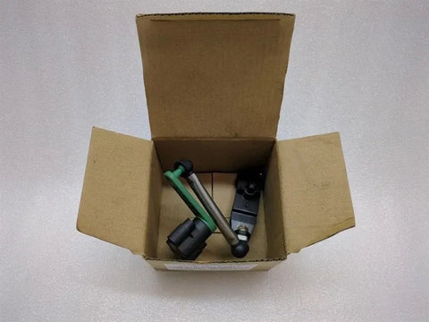 NEW NEW PORSCHE BOXSTER 718 Sensor 99134302101 Level Sensor