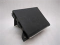 Porsche Boxster 718 Tool Kit 9P1012615A Tool Kit Electric Air Pump