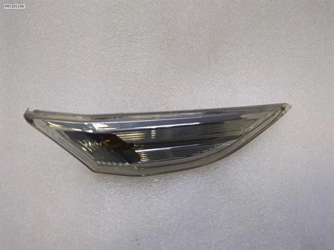 Porsche 911 991 Right Indicator 99163115602 Right Side Indicator