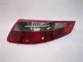 Porsche 911 997 right rear light 99763148603 tail light rear right MK1
