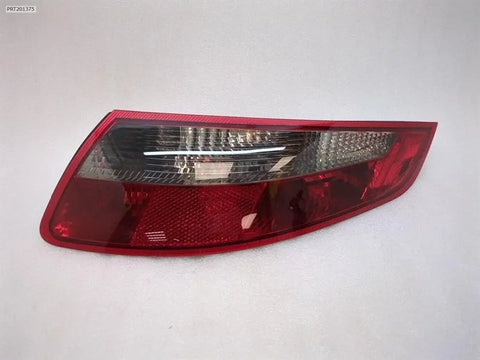 Porsche 911 997 right rear light 99763148603 tail light rear right MK1