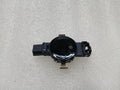Porsche 911 992 GT3RS Sensor 81A955559B RAIN RAIN