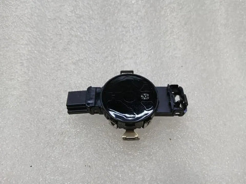 Porsche 911 992 GT3RS Sensor 81A955559B RAIN RAIN