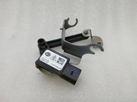 Porsche 911 992 GT3RS Leveling Sensor Rear Right 9GT616572A Level Sensor HR